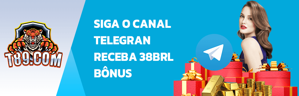 slot casino paga mesmo